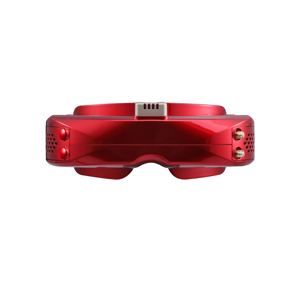 SKYZONE SKY04X PRO FPVゴーグル 192 - Skyzone Sky04O Pro Fpv Goggles のレビューと価格