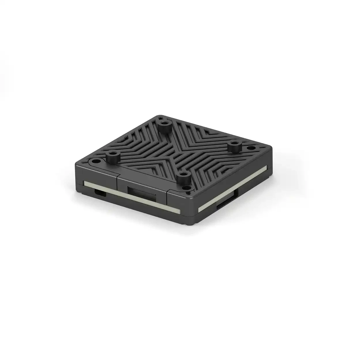 Caddx Walksnail Avatar HD V2キッ - Walksnail Avatar Hd Kit V2 32Gb のレビューと価格