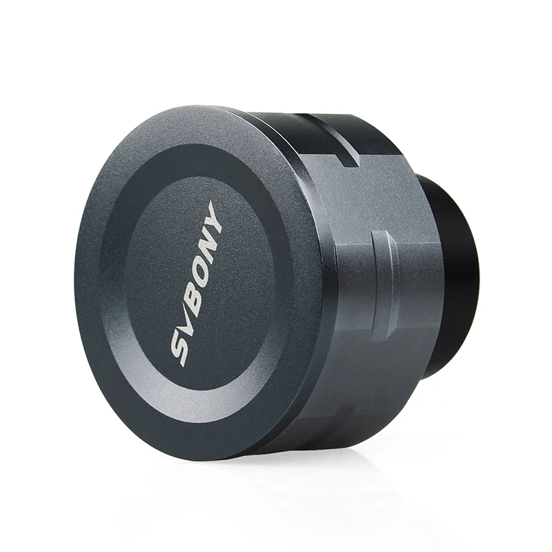 SV105プラネタリーカメラとSV106アクロマティックガイ - Skyzone Sky04X Pro Oled Fpv Goggles のレビューと価格