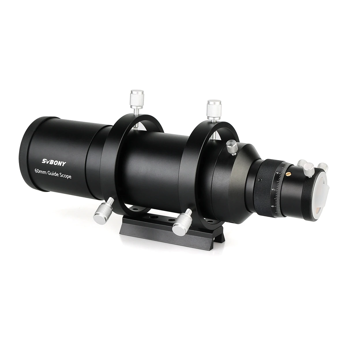 SV105プラネタリーカメラとSV106アクロマティックガイ - Skyzone Sky04X Pro Oled Fpv Goggles のレビューと価格