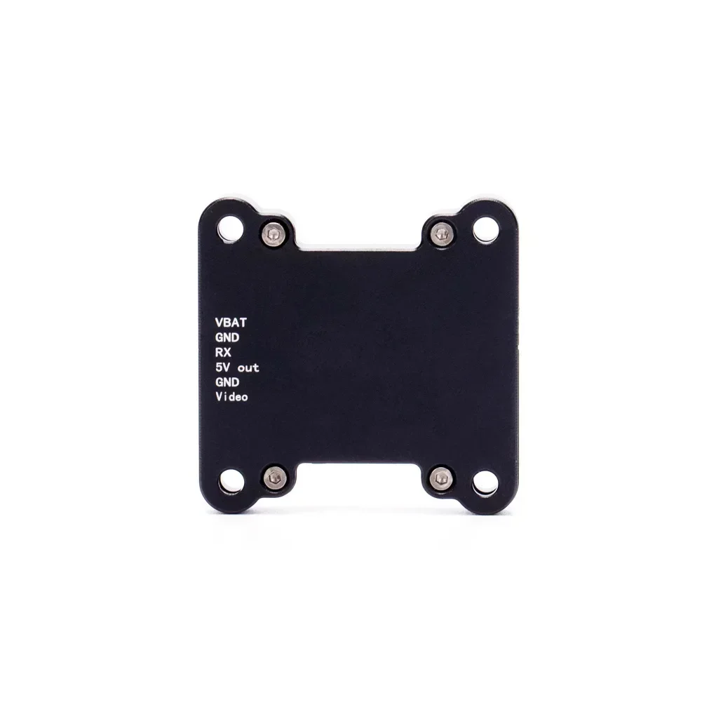 iFlight BLITZ 1.6W VTX 5.8G 40 - Iflight Blitz 1.6W 5.8G Vtx のレビューと価格