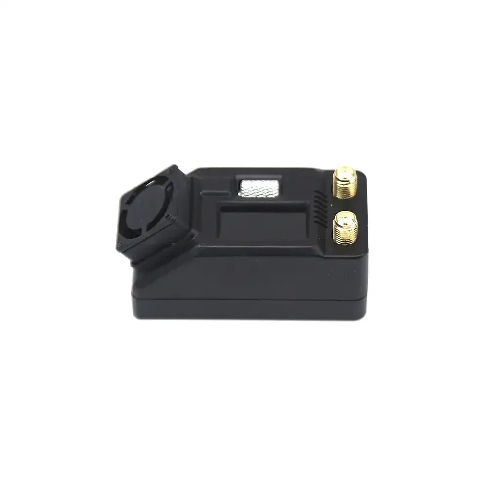 SKYZONE SteadyView X レシーバーモジュー - Skyzone Steadyview X Receiver Module のレビューと価格